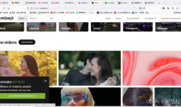 有哪些做短视频,探索创意无限的内容生成之道