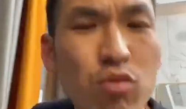 嫖妓直播91,嫖妓直播的丑陋现实与反思