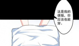 偷窥漫画第7,隐私界限的挑战与伦理困境