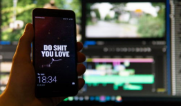 短视频拍摄多少钱,不同预算下的制作费用一览