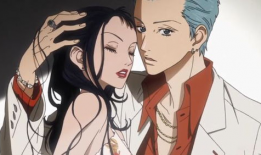 天堂之吻 漫画,浪漫邂逅，命运交织的奇幻旅程