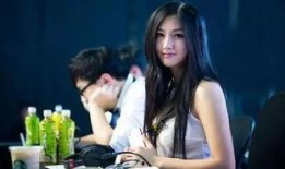 娱乐吃瓜人物解说视频,吃瓜人物解说视频背后的故事