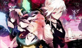 城下町的蒲公英漫画,青春校园的温暖绽放