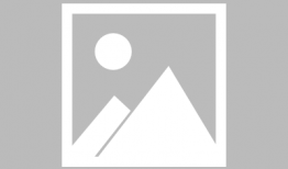 累   漫画,描绘生活琐碎的温馨瞬间