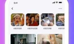 美国短视频app,美国热门应用重塑社交娱乐新格局